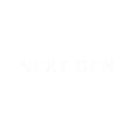 Next Gen Clo